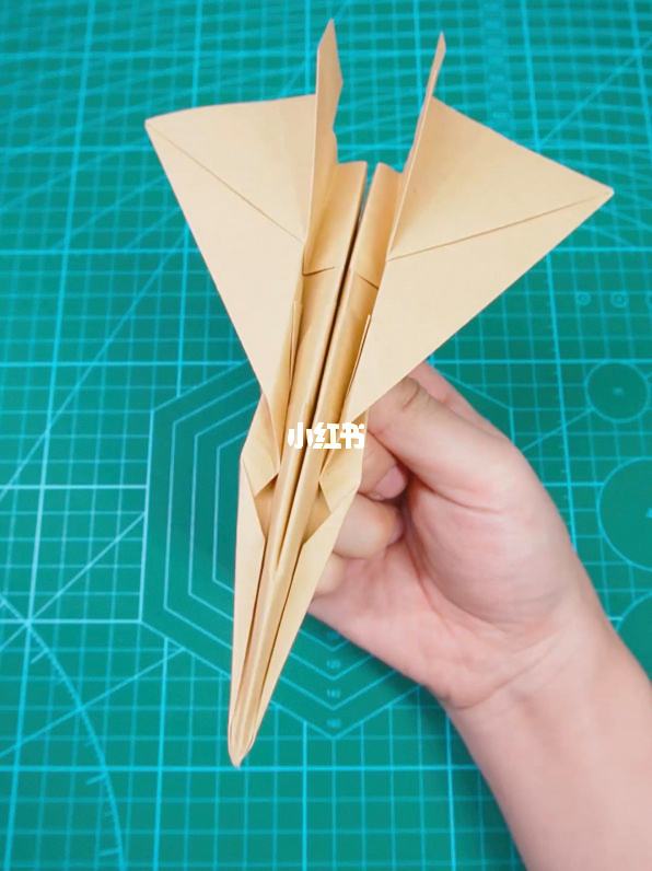 [纸飞机安装中文版怎么弄]纸飞机安装中文版怎么弄出来
