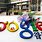 [google.com.hk]wwwgooglecomhk
