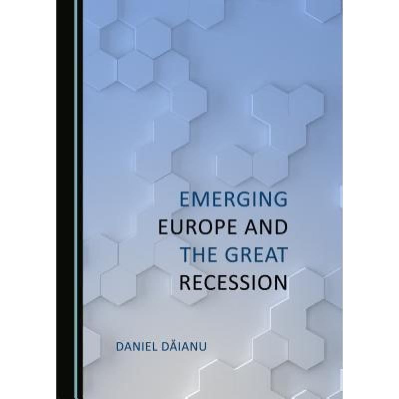 recessionthreatened的简单介绍