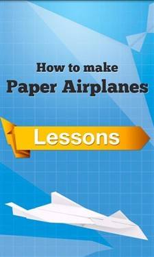 [纸飞机软件]纸飞机软件怎么进不去