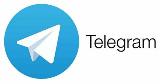 [Telegram安卓能用吗]telegrampc端怎么用