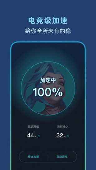包含telei加速器下载苹果的词条