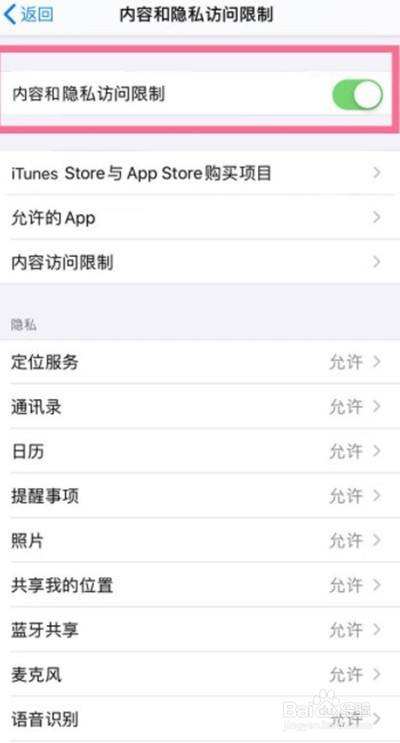关于苹果手机纸飞机怎么解除限制的信息