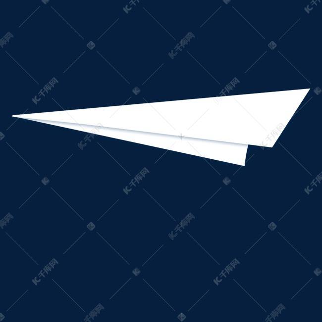 [纸飞机网站入口]纸飞机网页版网址