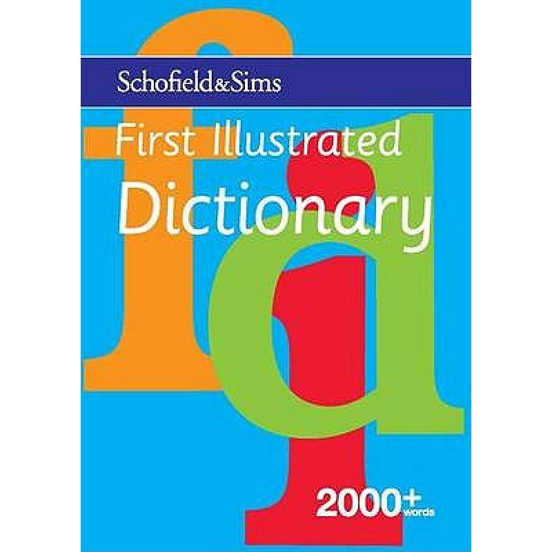 [dictionary]dictionary用英语怎么说