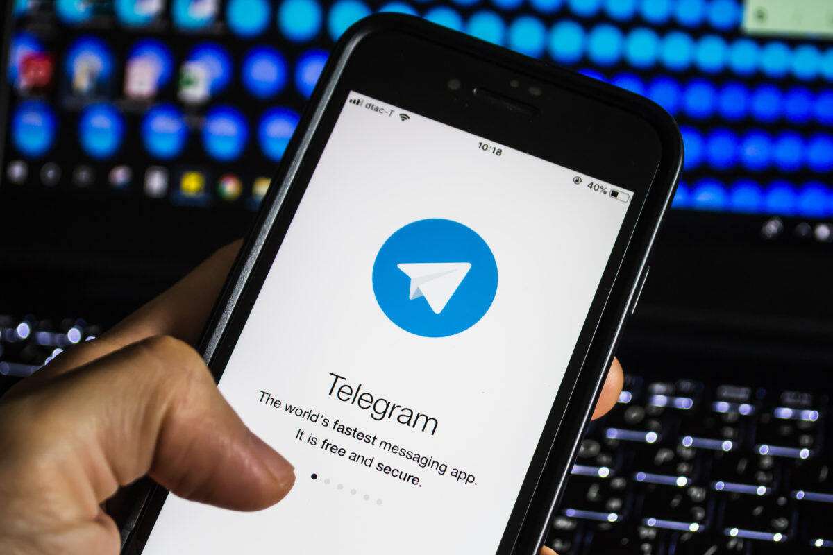[TelegramAPP下载]telegeram安卓最新下载
