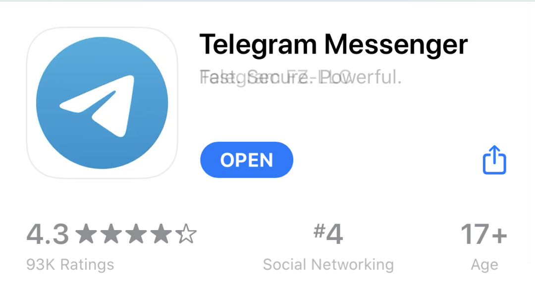 [Telegram手机第一次登录方法]Telegram手机第一次登录方法sever