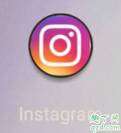 [instagram安卓版加速器拍照]instagram安卓版用什么加速器