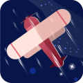 [纸飞机app下载ios]纸飞机app下载中文版安卓