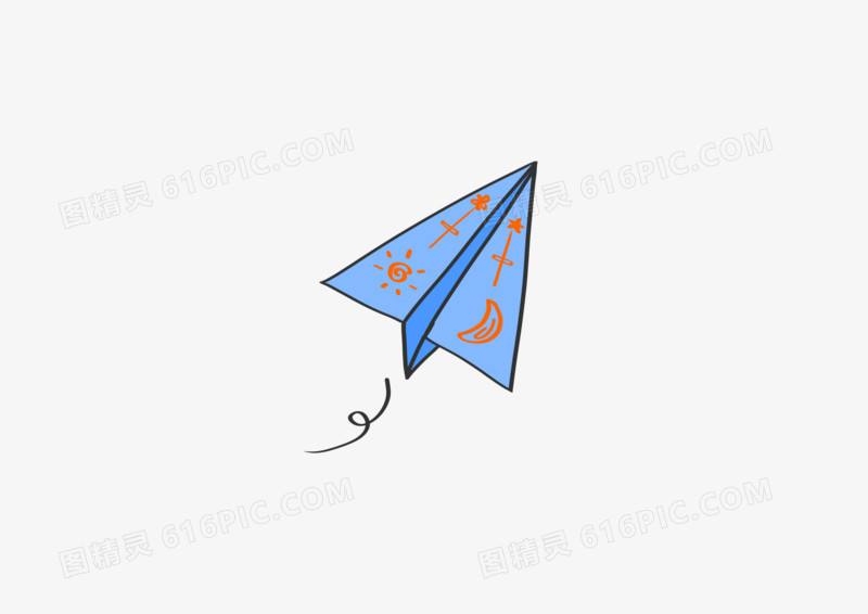 [最新纸飞机]最新纸飞机怎么叠