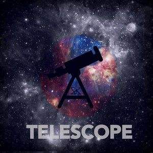 [telescope英语怎么读音]telescope怎么读音发音英语