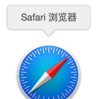 [telegreat苹果有中文吗]telegreat苹果中文手机版下载