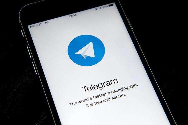 Telegram国内手机号如何申请的简单介绍