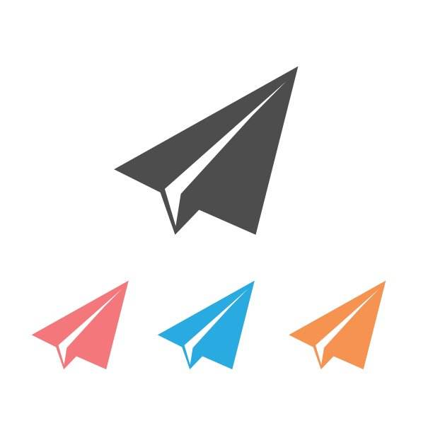 [纸飞机app官方]纸飞机app官方网站