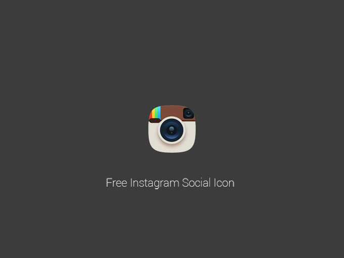 [instagram下载]instagram下载了怎么注册不了
