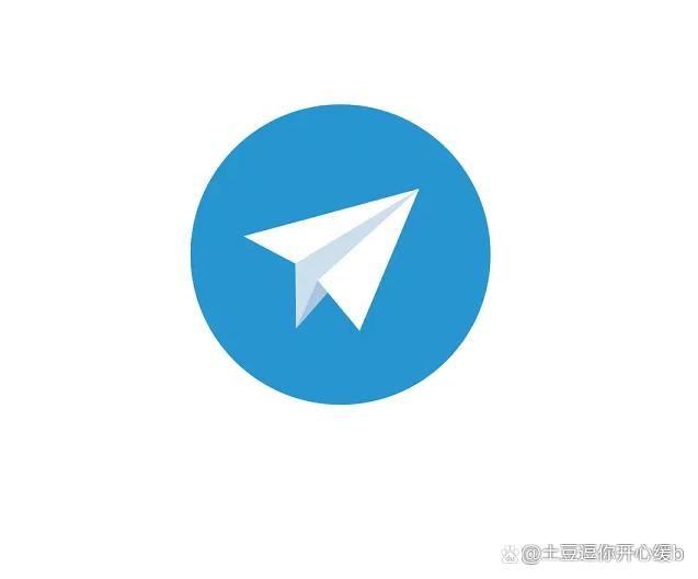 [telegram能干什么]telegram可以用来干嘛