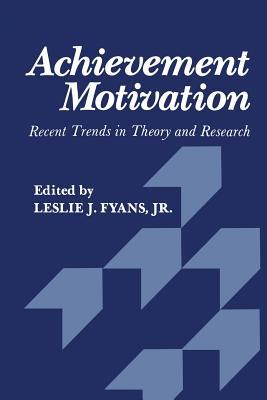 [motivation]motivation后面的介词