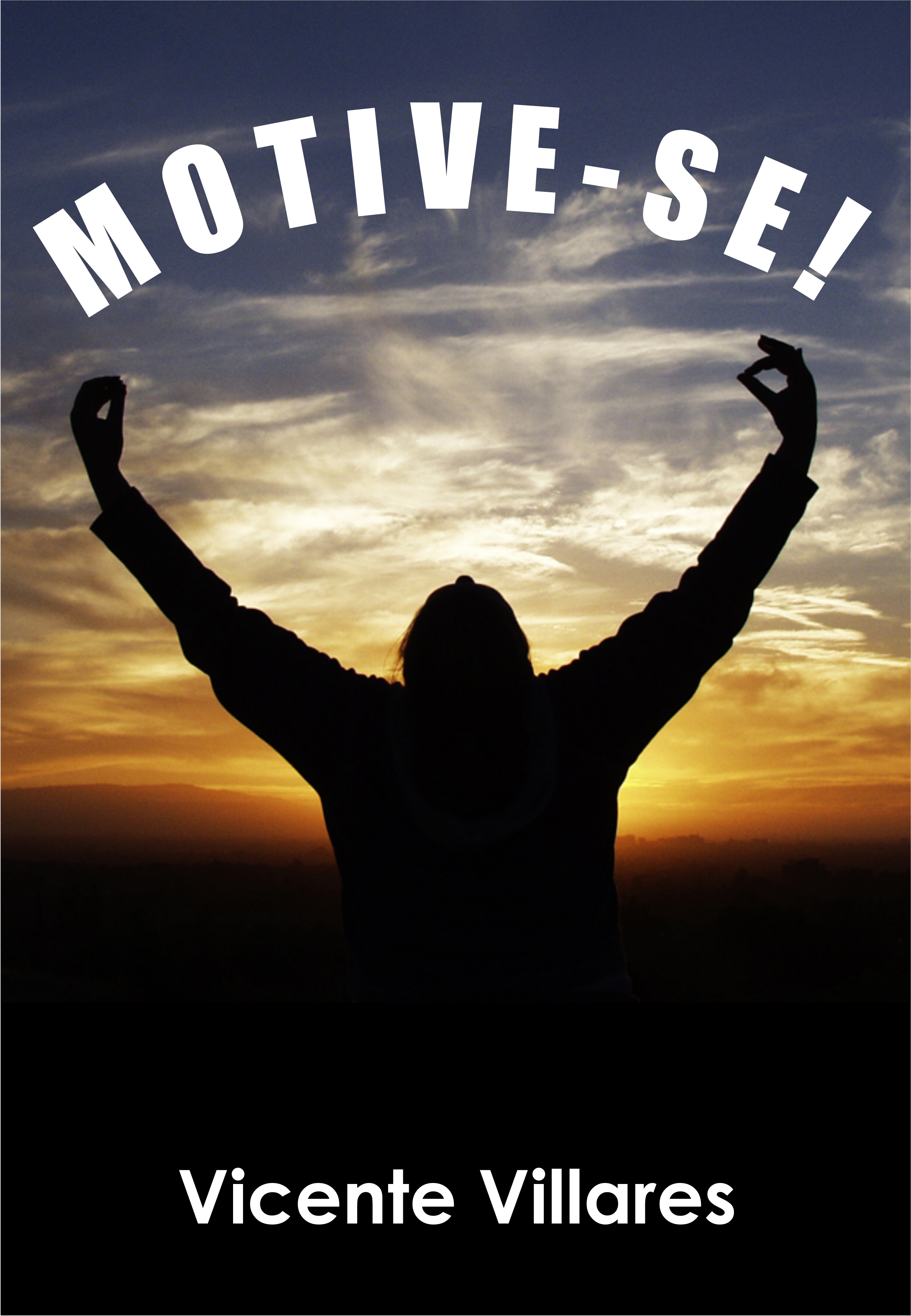 [motive]motives