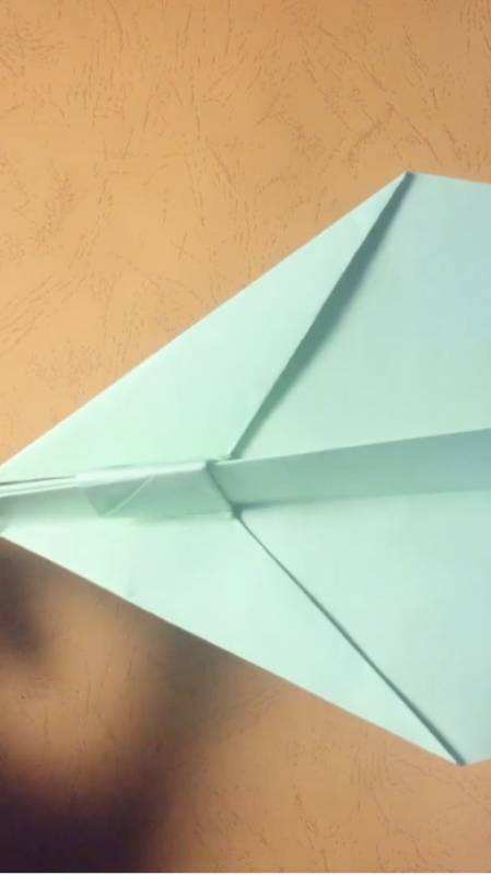 纸飞机下载的视频被保存在哪里的简单介绍