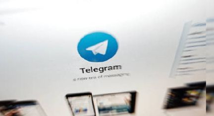 [telegram机场]telegram 机场