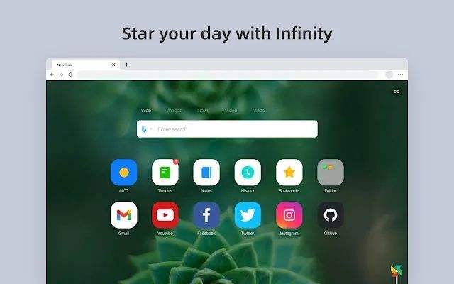 [google浏览器]google浏览器怎么设置中文