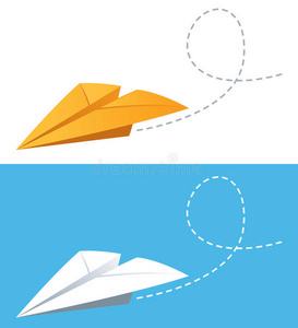 [纸飞机ios解除限制]纸飞机ios怎么解除进群屏蔽