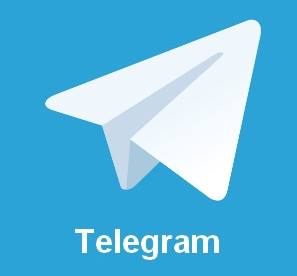 telegram里的视频的简单介绍