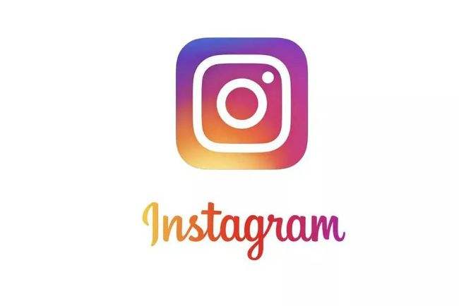 [instagram安卓版官方下载]instagram安卓官方下载最新