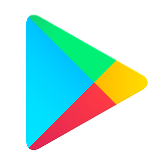 [PlayStore]playstore app install