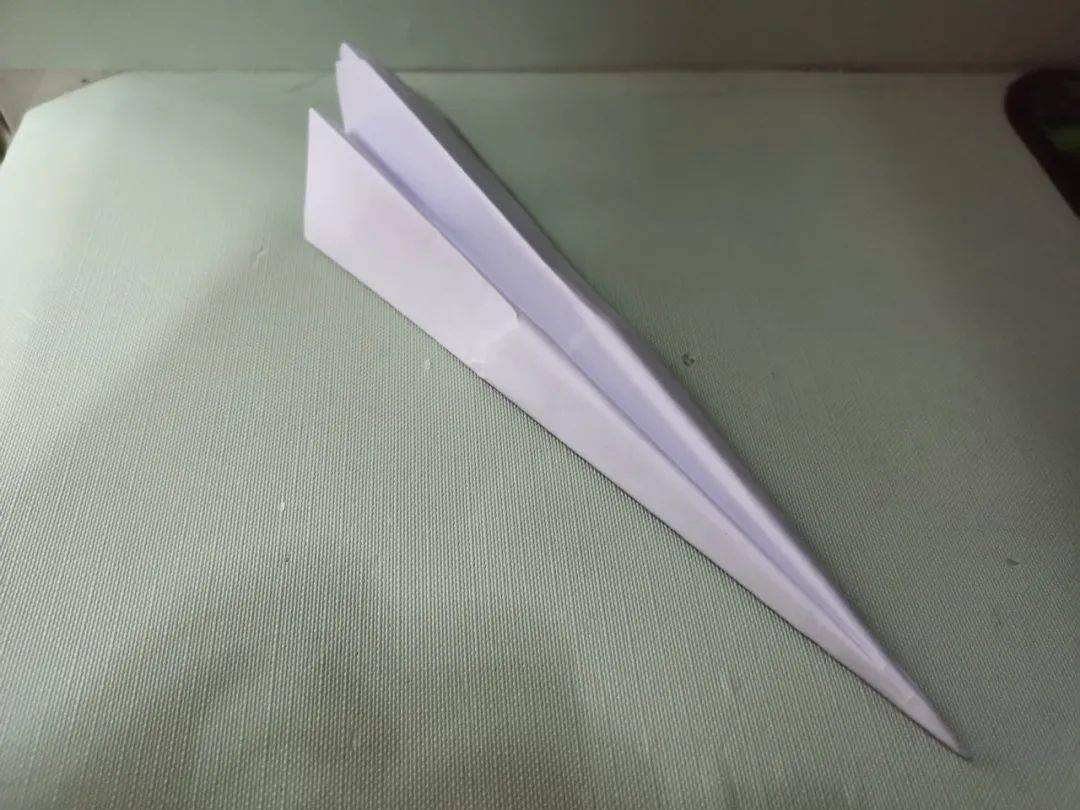 [纸飞机有些群不能进怎么办]纸飞机为什么不能私信群里人