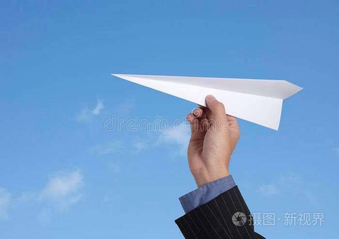 [纸飞机简介]纸飞机简介内容