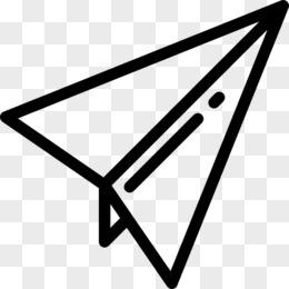 [纸飞机的图标是什么软件]纸飞机的图标是什么软件做的