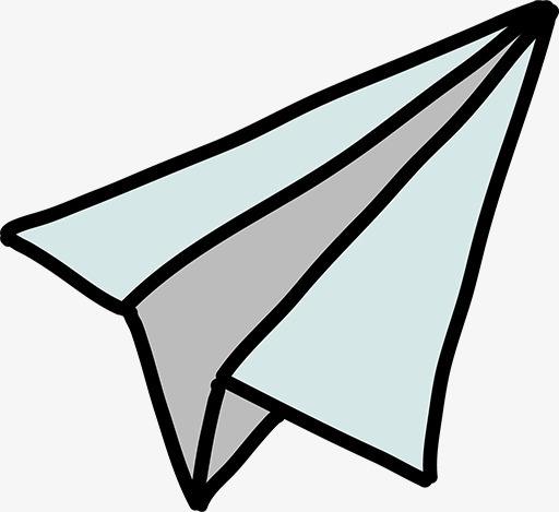 [纸飞机资源]纸飞机资源库