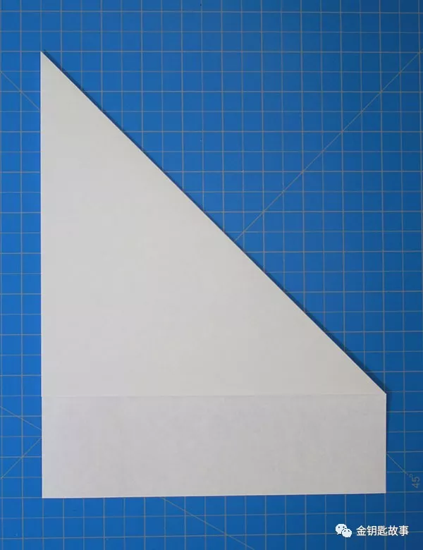 [纸飞机的折法]纸飞机的折法视频