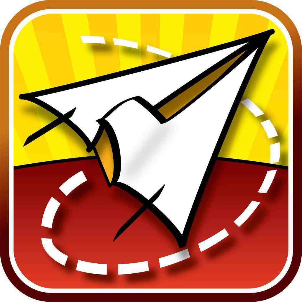 [纸飞机官方下载苹果中文版]苹果纸飞机app下载中文版