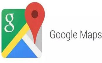 [谷歌地图]谷歌地图3d实景地图