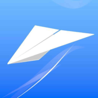 [什么是纸飞机软件]纸飞机的软件名叫什么