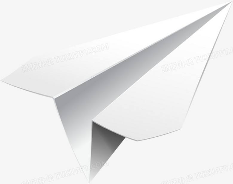 [纸飞机下载的文件在哪]纸飞机下载的文件在哪个文件夹