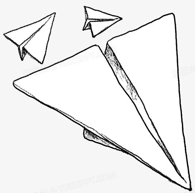 [纸飞机怎么关闭敏感内容]纸飞机被屏蔽怎么关闭限制