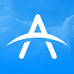 [飞机app软件官方下载]飞机app软件官方下载安卓