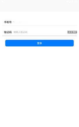 [telegreat苹果中文版下载怎么设置]telegreat苹果中文版下载了怎么注册