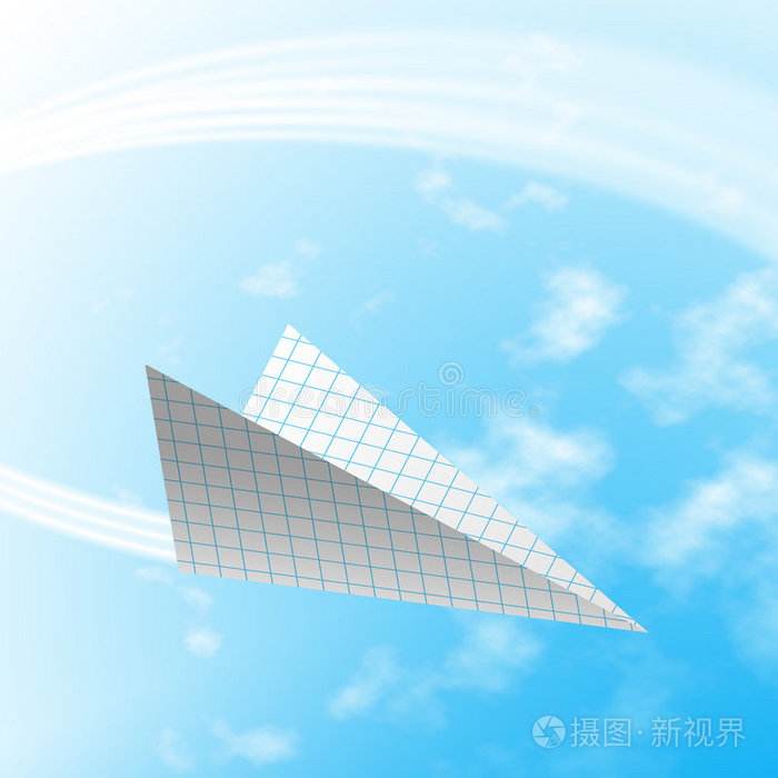 [纸飞机中文版下载]纸飞机中文版下载苹果聊天