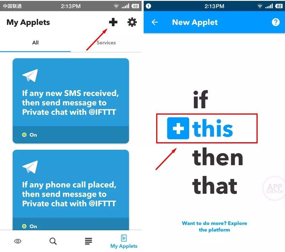 iphonetelegram怎么改语言的简单介绍