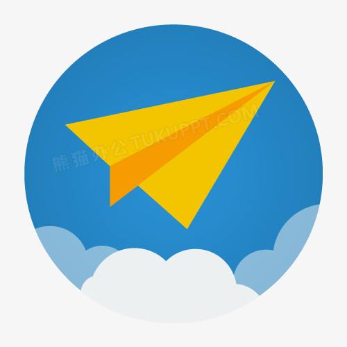 [纸飞机Tele]纸飞机Telegram怎么设置铃声