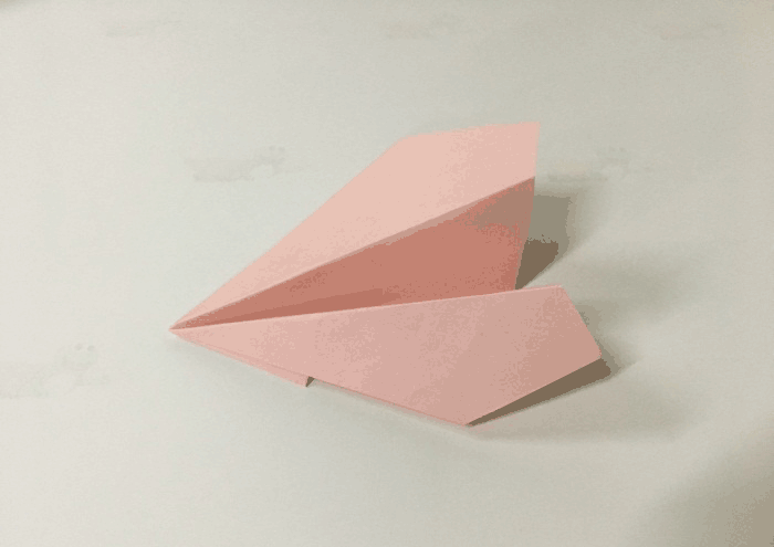 [什么叫纸飞机]纸飞机都有什么