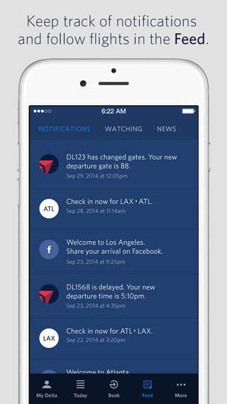 [飞机聊天app下载]飞机聊天app下载安装