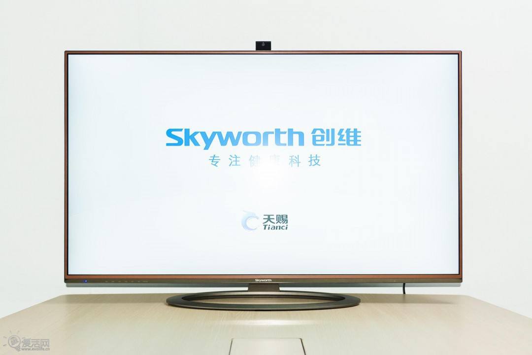 关于skyworth是什么品牌电视的信息