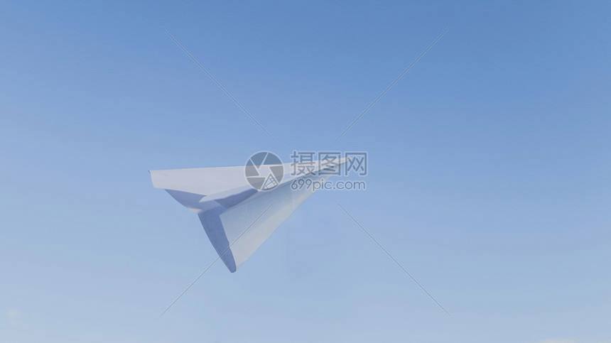 [纸飞机的APP]纸飞机的折法最远最久1000米