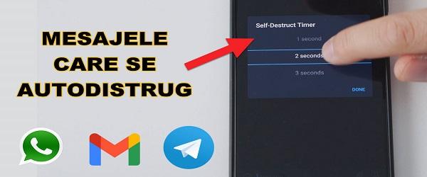 [telegreat下载官网]telegreat手机版下载