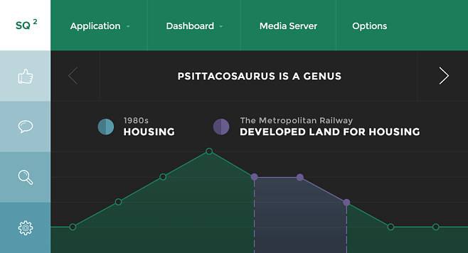 [graph]graphpad